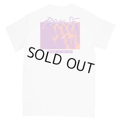 画像2: PRAISE / Coming up for air (t-shirt) Revelation