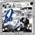16FLIP / 180 atomosphere 11 (cd) Midnightmeal 