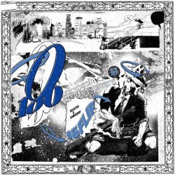 画像1: 16FLIP / 180 atomosphere 11 (cd) Midnightmeal 
