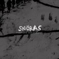 Snoras / Complete discography (3cd) Longlegslongarms  