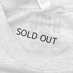 画像4: DMB PRODUCTION x FAIRLY SOCIAL PRESS (t-shirt) Fairly social press 