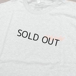 画像2: DMB PRODUCTION x FAIRLY SOCIAL PRESS (t-shirt) Fairly social press 