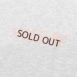 画像3: DMB PRODUCTION x FAIRLY SOCIAL PRESS (t-shirt) Fairly social press 