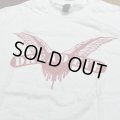  DREADEYE / Dreadsparrer (t-shirt)   