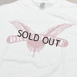 画像1:  DREADEYE / Dreadsparrer (t-shirt)   
