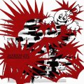 V.A / Darkside oyc compilation vol.2 (cdr) 