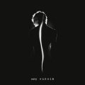 envy / eunoia (Lp) Sonzai  