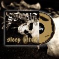 STOUT / Sleep bitch (Lp) A389 