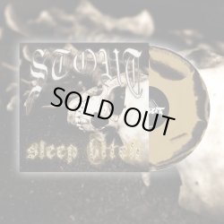 画像1: STOUT / Sleep bitch (Lp) A389 