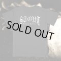 STOUT / Welcome to baltimore (t-shirt) A389 