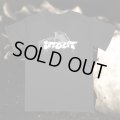 STOUT / Gun/212h8 (t-shirt) A389
