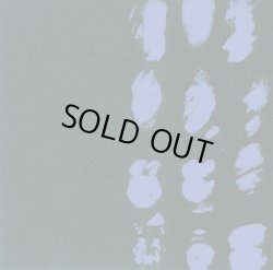 画像1: UNHOLY11 / Shit up late (cd) Self 