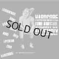 V.A / ハードコア不法集会 -Hardcore unlawful assembly- (cd) Mcr company 