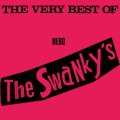 THE SWANKYS / The very best of hero the swankys (Lp) General speech