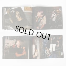 画像5: MARK MCCOY / Did you get what you wnted (book) Youth attack  