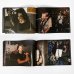 画像5: ■予約商品■ MARK MCCOY / Did you get what you wnted (book) Youth attack  
