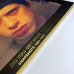 画像3: ■予約商品■ MARK MCCOY / Did you get what you wnted (book) Youth attack  