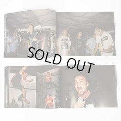 画像6: MARK MCCOY / Did you get what you wnted (book) Youth attack  