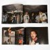 画像6: ■予約商品■ MARK MCCOY / Did you get what you wnted (book) Youth attack  