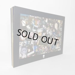 画像7: MARK MCCOY / Did you get what you wnted (book) Youth attack  