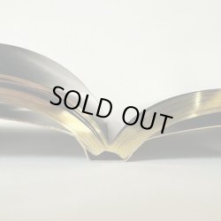 画像4: MARK MCCOY / Did you get what you wnted (book) Youth attack  