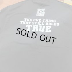 画像5: CHAIN OF STRENGTH / The one thing that still holds true black (t-shirt) Revlation   