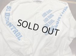 画像3: SSD / Like glue like crew (long sleeve shirt)