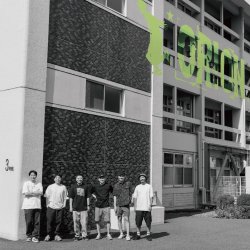 画像1: ORION / Orion (cd) Break the records 