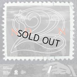 画像1: ISSUGI & GRADIS NICE / Day'n'nite 2 (cd) Dogear 