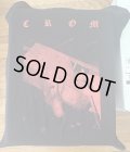 CROM / Early shit 1994 - 2004 (t-shirt)  