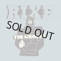  RIXE / Tir groupé (7ep) La vida es un mus 