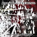 DAY OF SUFFERING / The eternal jihad (Lp) Contraband goods 