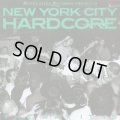 V.A / New york city hardcore: the way it is (Lp) Revelation  