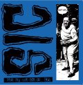SIC / Get up and do it ep. plus (cd) 