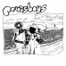 画像2: 高倉健, penisboys / Split -2nd press- (7ep) Debauch mood   (2)