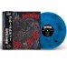 画像1: KRUELTY / Profane usurpation (Lp) Closed casket activities (1)