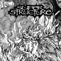SUPER STRUCTURE / 1999 (Lp) Daze  