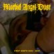 MORBID ANGEL DUST  / First shots 2022 - 2024 (cd) Rsr 