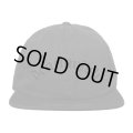 DEATHWISH /  Arch: black (dad hat) 