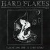 画像2: V.A / Hard flakes vol.2 〜Playing same game in other places〜 (cdr) (2)