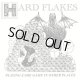 V.A / Hard flakes vol.2 〜Playing same game in other places〜 (cdr)