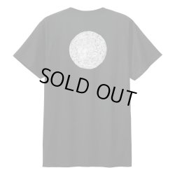 画像3: LIP CREAM / 罪(sin) (t-shirt)