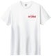 画像2: LIP CREAM / Thrash til death white (t-shirt) (2)