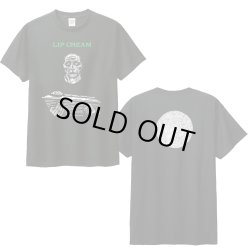 画像1: LIP CREAM / 罪(sin) (t-shirt)