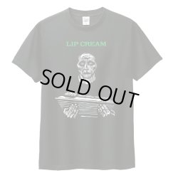 画像2: LIP CREAM / 罪(sin) (t-shirt)
