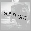 SLUGGER / Dead state (Lp) Longshot music 