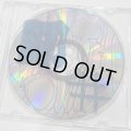 #SKI7 / South koiwa drill squad saga -pt.2- (cd) Bushbash