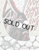   MASTERPEACE / Not "started & ended" yet (cdr) Self