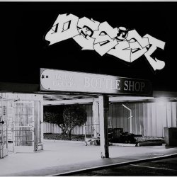 画像2: DESIST / Demo 2024 (tape) 625 thrashcore/Thrashtapes