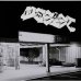 画像2: DESIST / Demo 2024 (tape) 625 thrashcore/Thrashtapes (2)